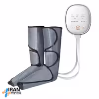 ماساژور ساق پا آیجویر مدل FTR-501
