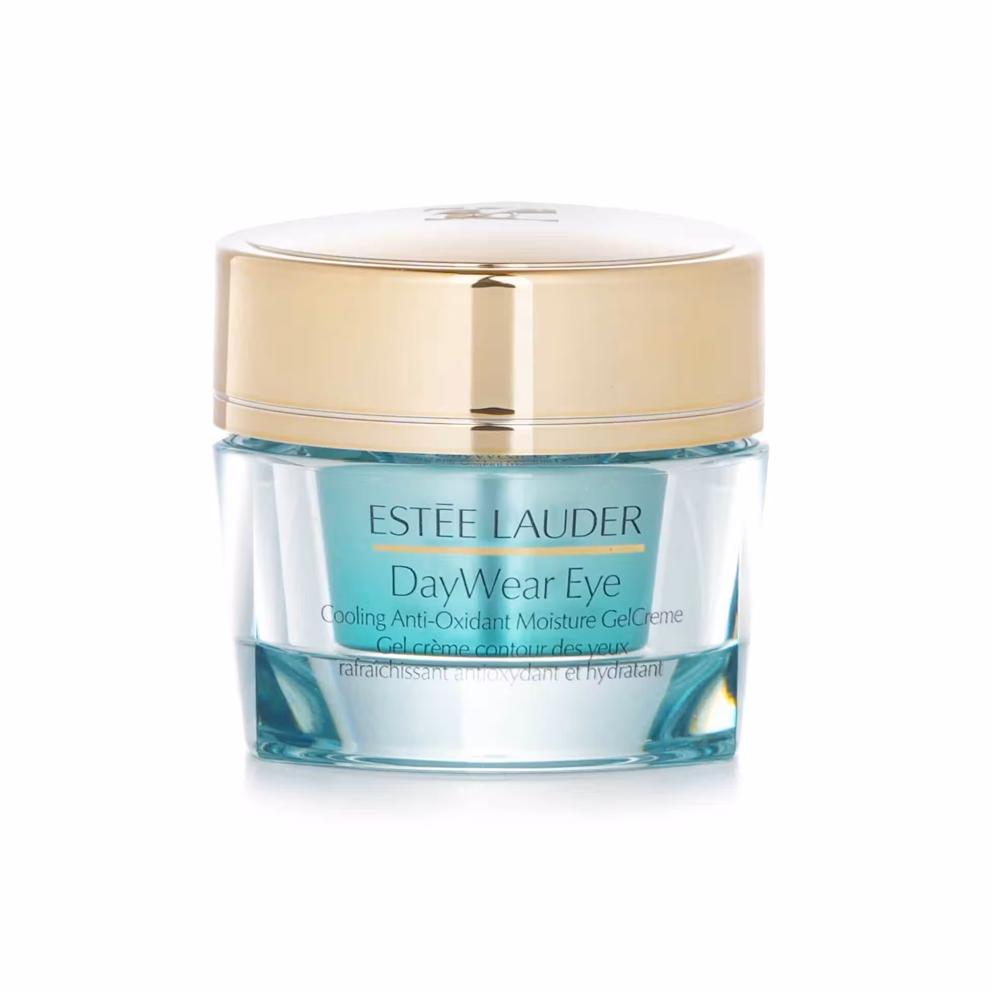 کرم دور چشم استی لادر مدل DayWear Eye