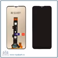 تاچ و ال سی دی موتورولا جی 10 | LCD Motorola G10