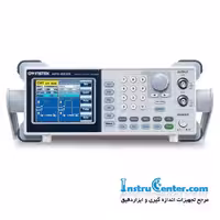 سوئيپ فانكشن ژنراتور 2 کانال AFG-2225 ساخت Gw instek