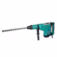 بتن کن 8 کیلویی 5 شیار دی سی ای مدل AZC45