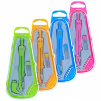 قیمت و خرید پرگار راپید خور K A CS-1003L