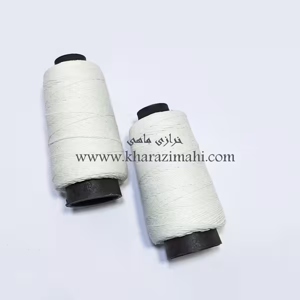 دوک نخ ضخیم سایز بزرگ