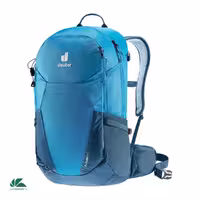 کوله پشتی دیوتر 27L مدل FUTURA