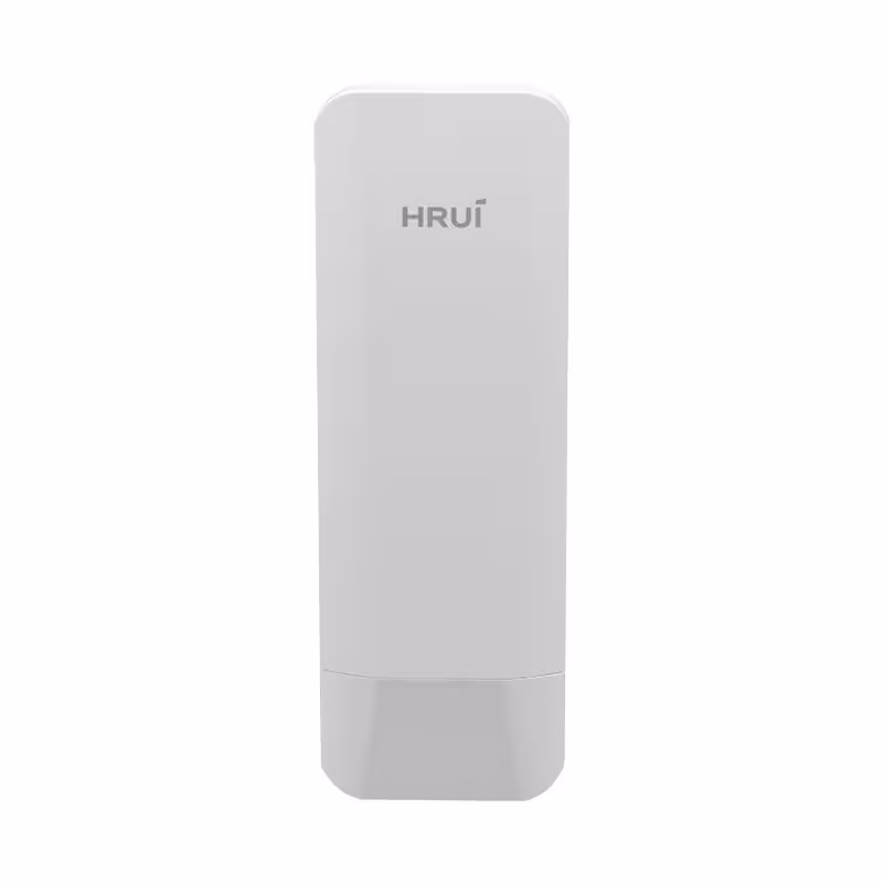 رادیو وایرلس اچ ار یو ای HRUI HR-CPE90B-5 | فروشگاه کم نیو