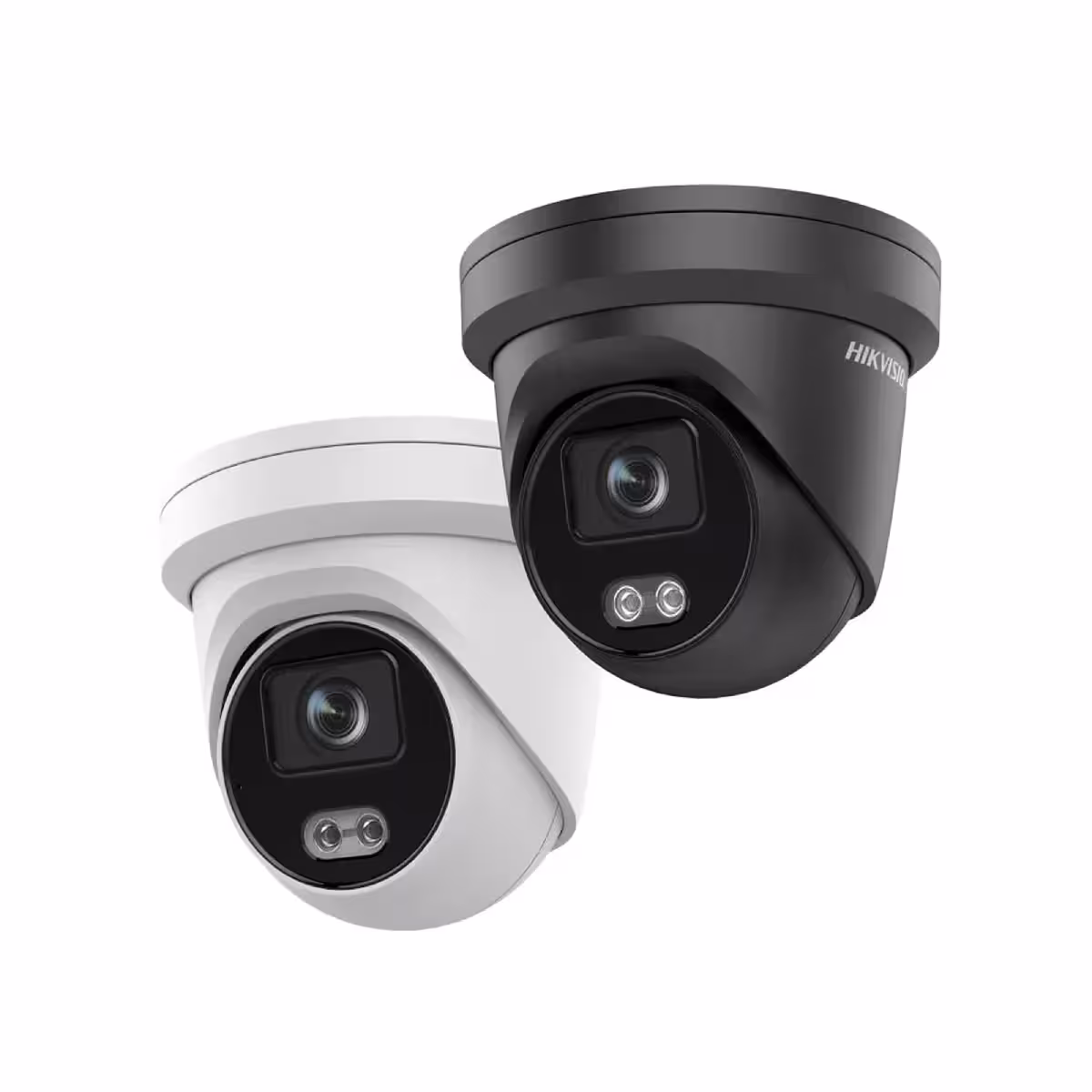 قیمت دوربین مداربسته هایک ویژن مـدل DS-2CD2347G2-L