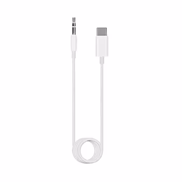 کابل تبدیل Type-C به AUX