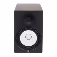 اسپیکر مانیتورینگ Yamaha HS8