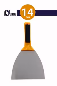 کاردک 14 سانت روور