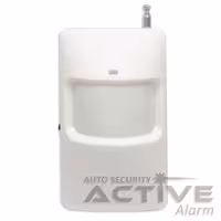 قیمت چشم دزدگیر اماکن بيسيم Foxy