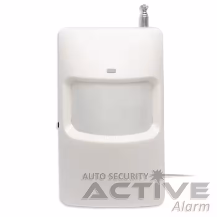 قیمت چشم دزدگیر اماکن بيسيم Foxy