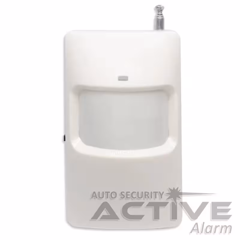 قیمت چشم دزدگیر اماکن بيسيم Foxy