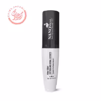 محلول تقویت مژه نانوهیل 5 میل