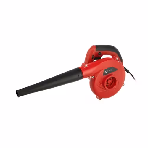 بلوور محک 650 وات مدل BVC-3H