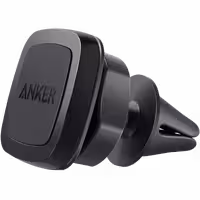 نگهدارنده موبایل ANKER مدل AIR VENT MAGNETIC