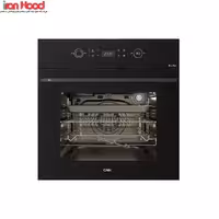 فر توکار کن مدل پوینت POINT برقی