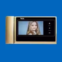 آیفون تصویری وینتا مدل CDV-70VMG