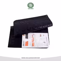 قالب سیلیکونی سیلیکومارت mac02
