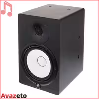 اسپیکر مانیتورینگ یاماها Yamaha HS8i