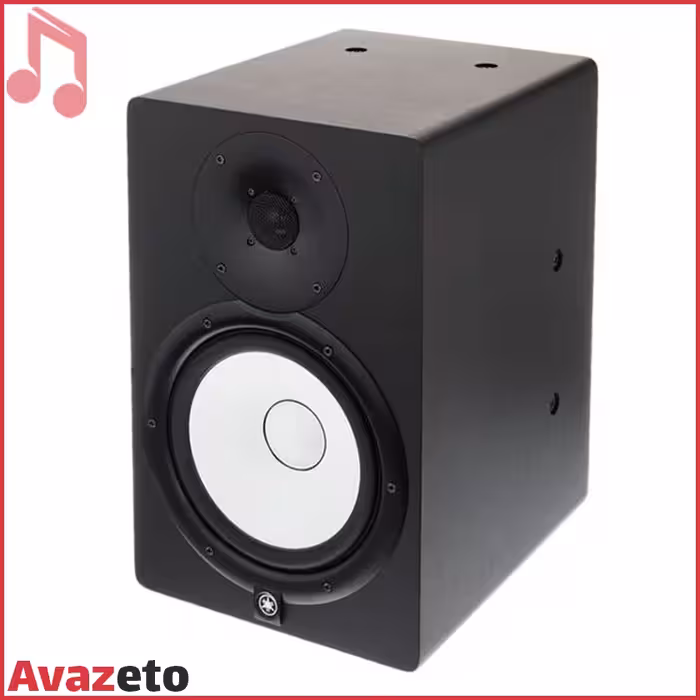 اسپیکر مانیتورینگ یاماها Yamaha HS8i