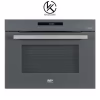 مایکروویو توکار مستر پلاس مدل M 3517