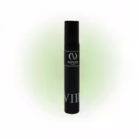 عطر جیبی مردانه شماره 8 نئون 25 میلی لیتر