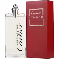 ادوتویلت Declaration از برند Cartier