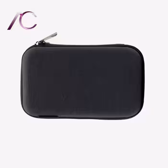 کیف هارد دیسک اکسترنال برند کوله مدل KL2302A