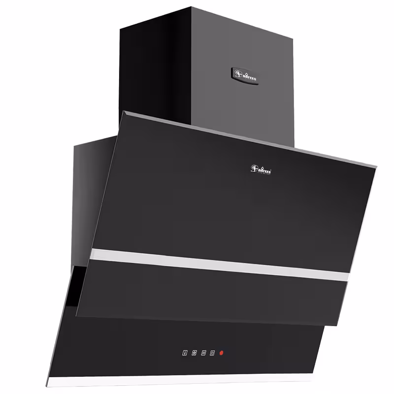 هود داتیس مدل آدمیرال