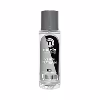 عطر مدیا وی اس هیم پلاتینیوم 35 میل مردانه VS HIM Platinum
