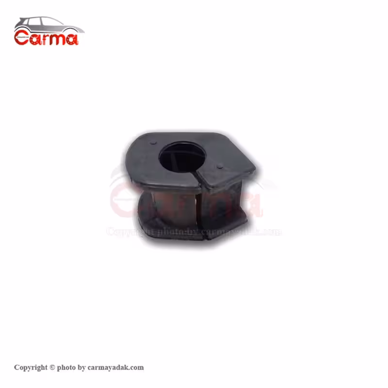 لاستیک چاکدار لیفان X50