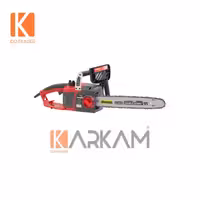 اره درخت بر برقی 40 سانتی 5540CS توسن پلاس