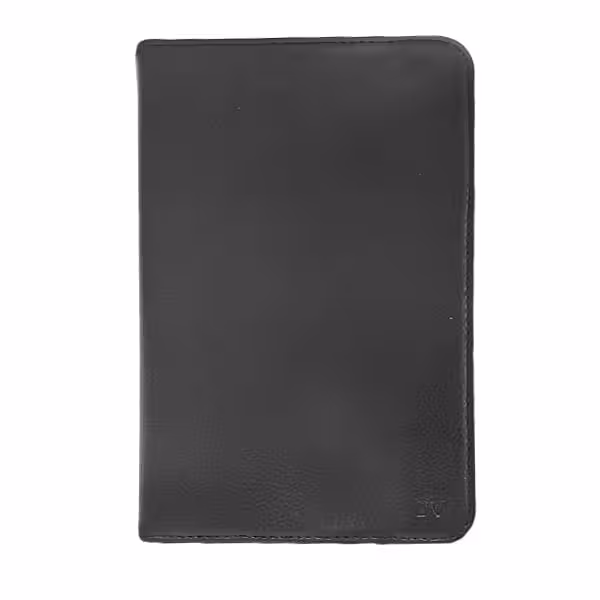 کیف کلاسوری چرخشی | تبلت سامسونگ Tab 3 (T310-T311)