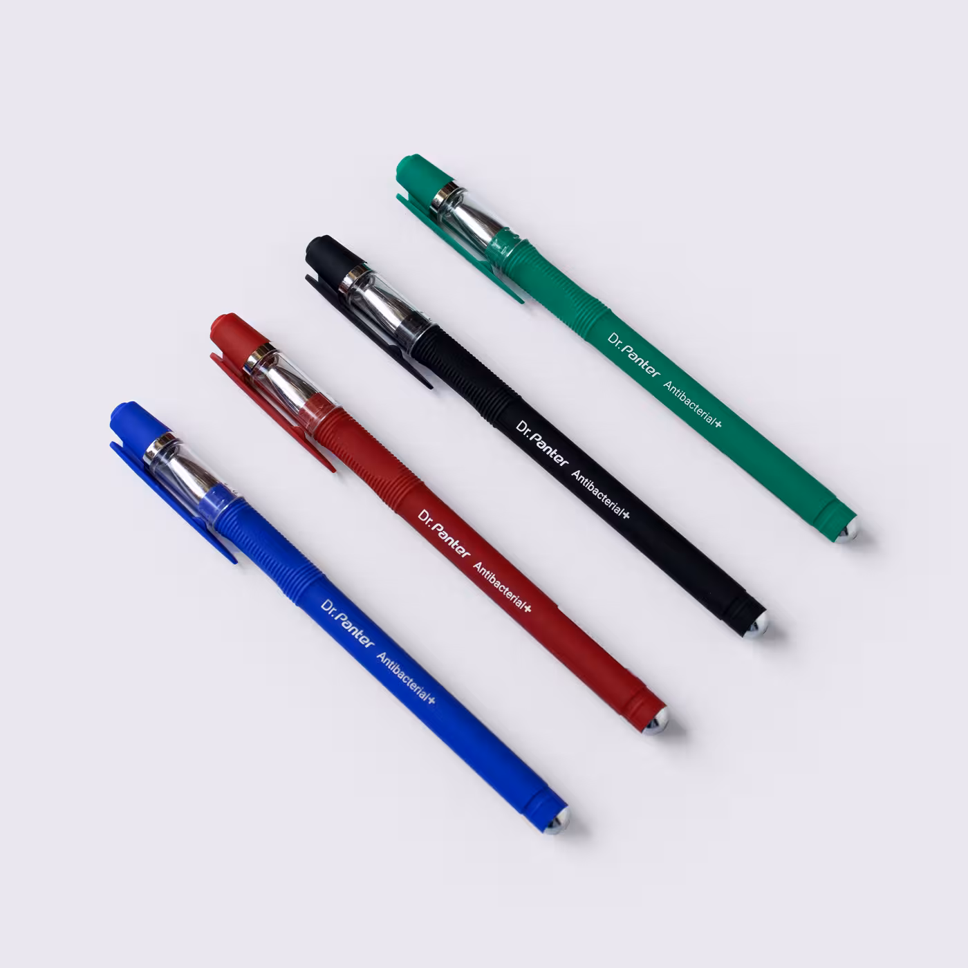 خودکار مدل SP کلاسیک پنتر (Panter)