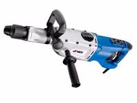 دریل چکشی 5 شیار نک NEK 1750CH
