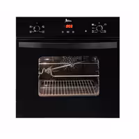 فر توکار برقی گازی اخوان مدل F21