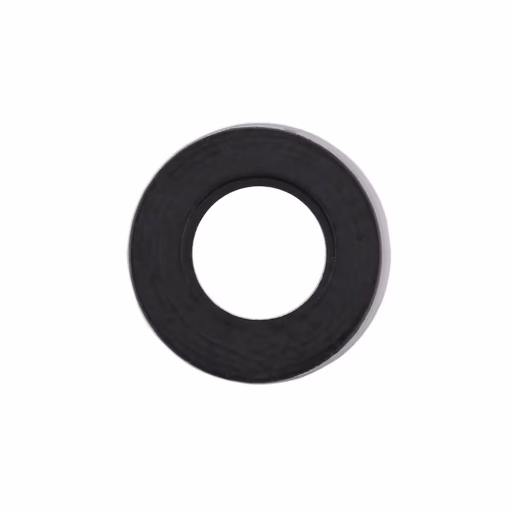 شیشه لنز دوربین گوشی سامسونگ Samsung Galaxy J1 Ace