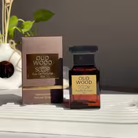 عطر تام فورد عود وود 30 میل اسکوپ scoop