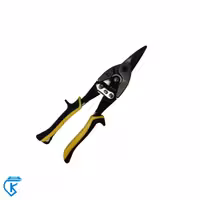 قیچی ورق بر AZD