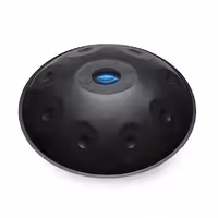 هنگ درام کیتا مدل Ding Polish