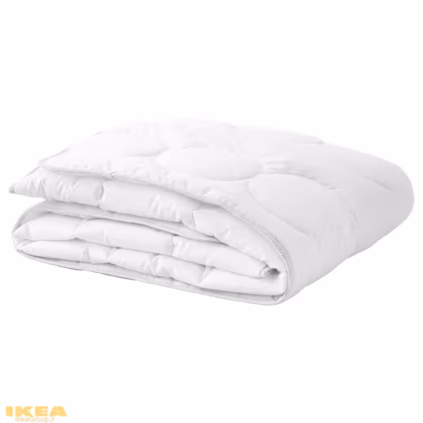 لحاف مدل LENAST | برند ایکیا | ارسال 15 الی 20 روز کاری