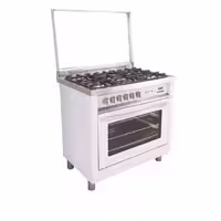 اجاق گاز فردار اخوان مدل M2 EDTW