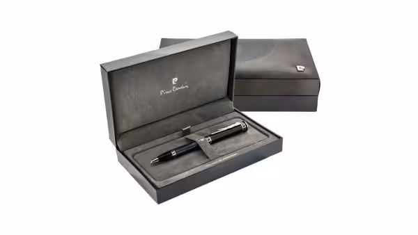 خودکار پیر کاردن مدل نپتون - Pierre Cardin Neptun