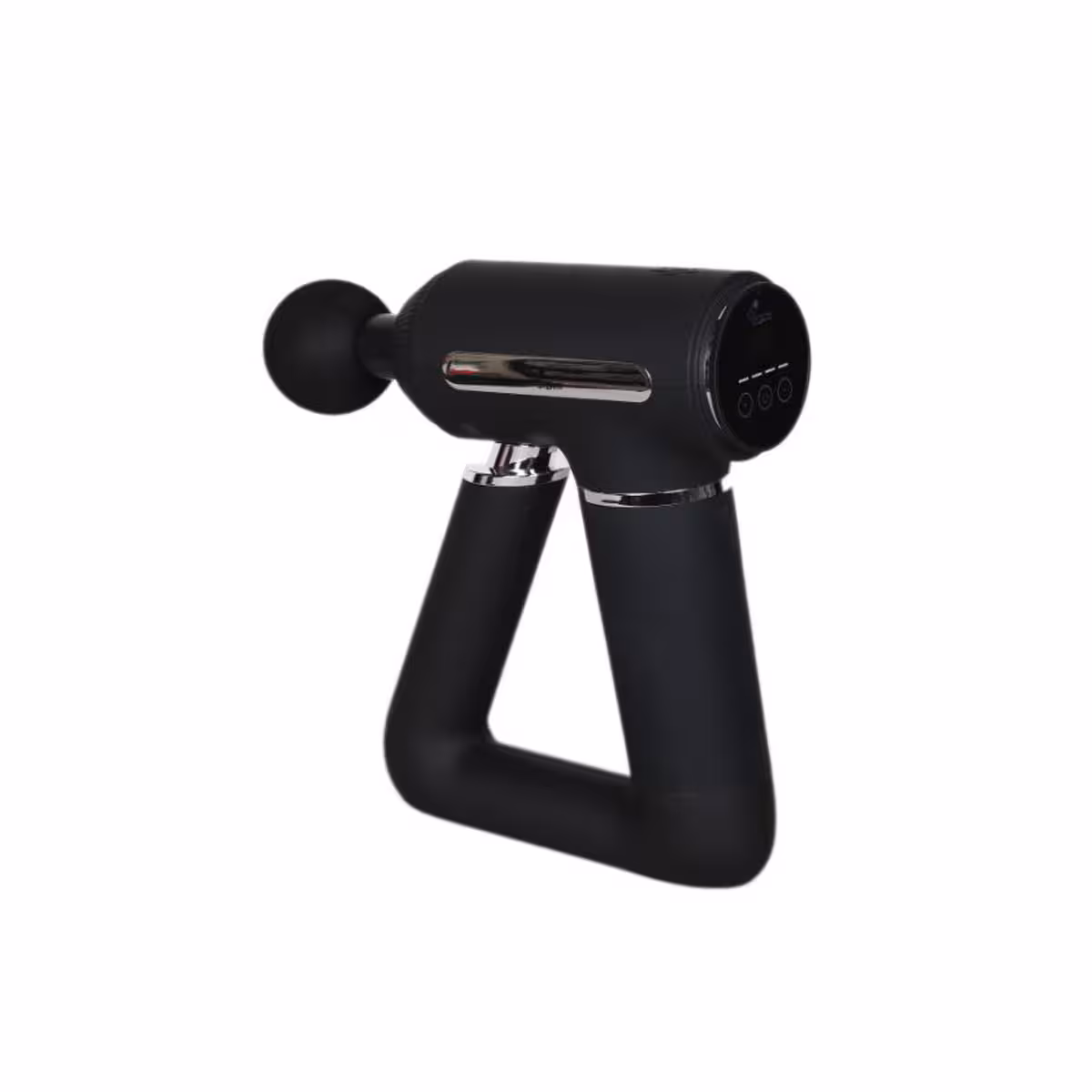 ماساژور تفنگی PHYSIOLINE H زنیت مد (Zenithmed)