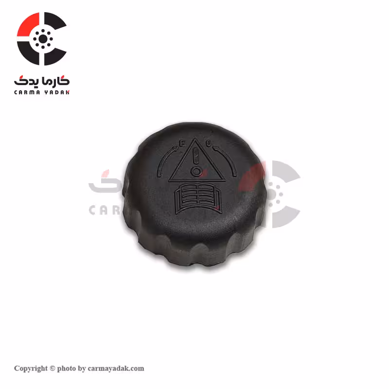 درب منبع انبساط اچ سی کراس
