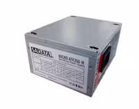 مینی پاور MINI POWER M350 SADATA