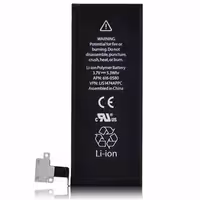 باطری ایفون 4S اورجینال