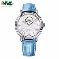 ساعت ریموند ویل 2827-L3-00966