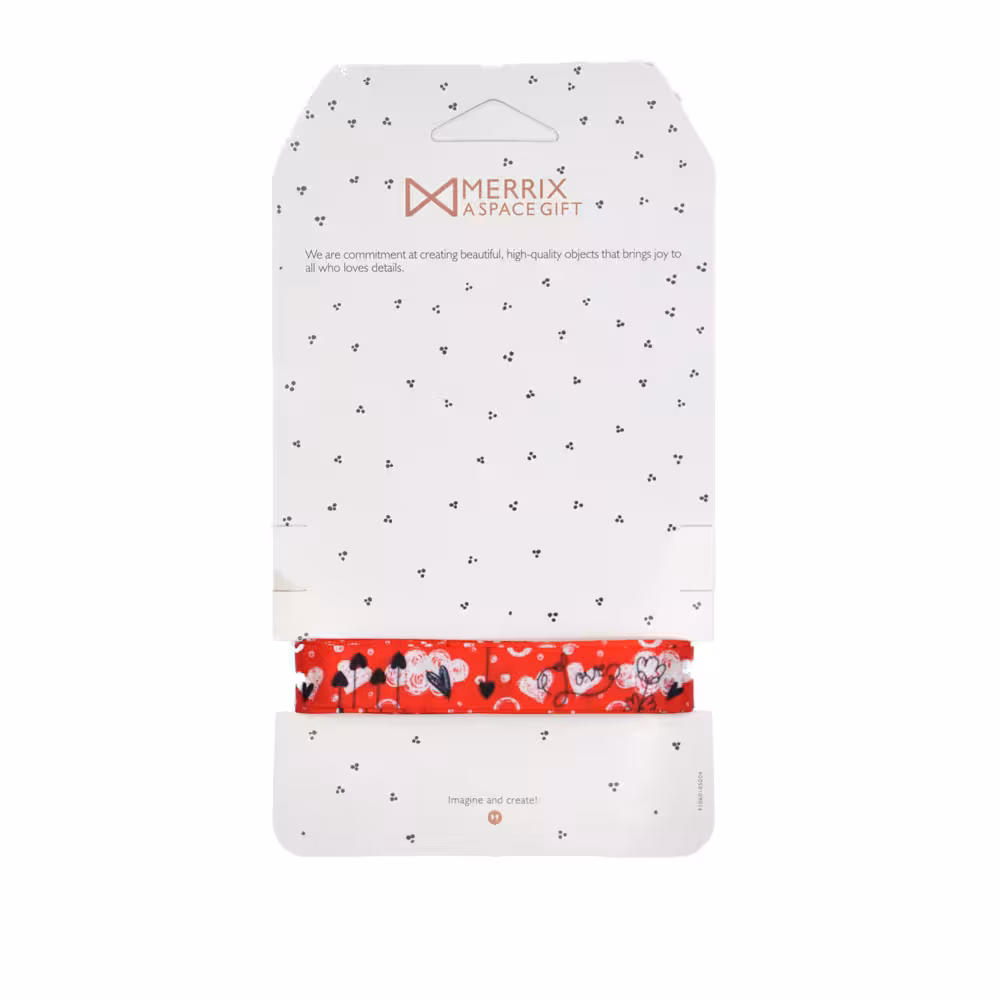 ربان فانتزی سایز 1