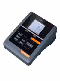 مولتی پارامتر WTW Xylem Multi 9310